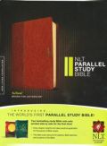 1414339267 | NLT Parallel Study Bible
