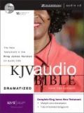 0310936101 | KJV New Testament Dramatized