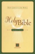 0385496583 | NJB New Jerusalem Bible Standard
