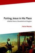 0664223109 | Putting Jesus in His Place