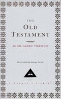 0679451021 | KJV Old Testament