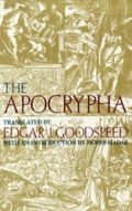 0679724524 | OE Apocrypha
