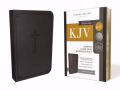 0785215891 | KJV Compact Large Print Reference Bible