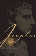 0785250506 | Josephus The Complete Works