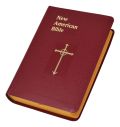 089942550X | St. Joseph Personal Size Bible