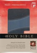 1414302452 | NLT Personal Bible