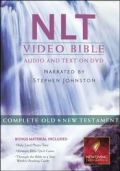 1598567195 | NLT Video Bible Dramatized