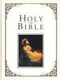 1558198865 | KJV Holman Family Bible