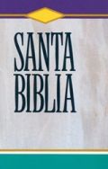 1560638443 | Santa Biblia RVR 1909