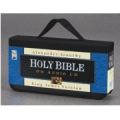 1565638034 | KJV Complete Bible