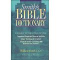 1565638042 | Smith's Bible Dictionary