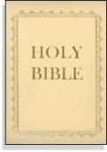 158087097X | KJV Holy Bible Large Print