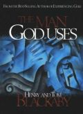 0805421459 | The Man God Uses