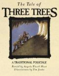 0745917437 | Tale Of Three Trees