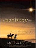 1400133394 | The Nativity Story
