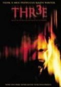 024543419921 | DVD-Thr3e