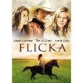 024543411710 | DVD-Flicka