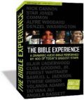 0310926300 | TNIV The Bible Experience Complete Bible Dramatized on CD