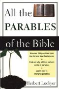0310281113 | All The Parables Of The Bible