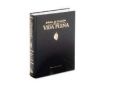 0829719806 | RV Biblia de Estudio de la Vida Plena-1960