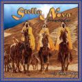 1628473169 | Game Stella Nova Game Journey Of The Magi