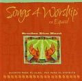 0901003573 | Songs 4 Worship Espanol/Sendas Dios Hara