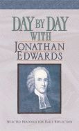 1565639561 | Day by Day with Jonathan Edwards