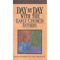 1565639065 | Day by Day with the Early Church Fathers