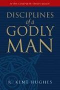1581347588 | Disciplines of a Godly Man with Other (Anniversary)