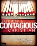 0310257859 | Becoming a Contagious Christian: Communicating Your Faith in a Style That Fits You
