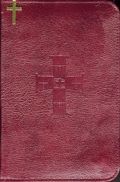 0899428363 | St. Joseph Sunday Missal Large Print