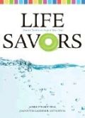 1414317344 | Life Savors