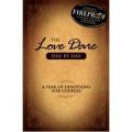 1433668238 | The Love Dare Day by Day: A Year of Devotions for Couples 