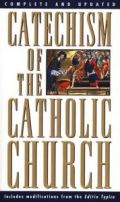 0385479670 | Catechism of the Catholic Church