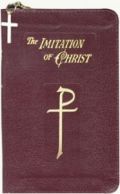 089942323X | The Imitation of Christ Illustrated
