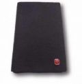 057909 | EReader Cover Universal