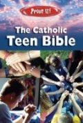 159276195X | Prove It! Catholic Teen Bible