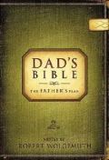 0718019423 | NCV Dad's Bible: The Father's Plan