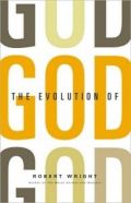 0316734918 | The Evolution of God