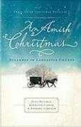 1595548211 | An Amish Christmas 