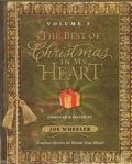 1451636113 | The Best of Christmas in My Heart Volume 2