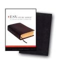 1433502453 | ESV Study Bible