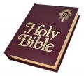 0529065185 | NABRE Catholic Family Bible