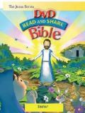 023755412393 | DVD Read And Share Bible