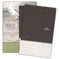 0310939763 | NIV Couples Devotional Bible