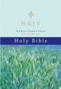 0061441716 | NRSV Catholic Edition Holy Bible