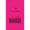1598563831 | KJV Kids Bible