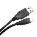 029896 | NowBible Replacement USB Cable
