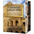 753626 | DVD-Apostle Collection