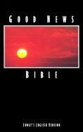 1585160776 | TEV Good News Bible-SC